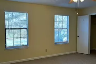 295 Handley Ct, Tyrone, GA 30290 - Photo 16