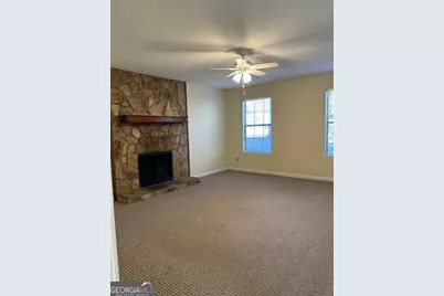 295 Handley Court, Tyrone, GA 30290 - Photo 14