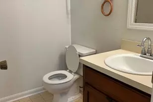 295 Handley Ct, Tyrone, GA 30290 - Photo 20