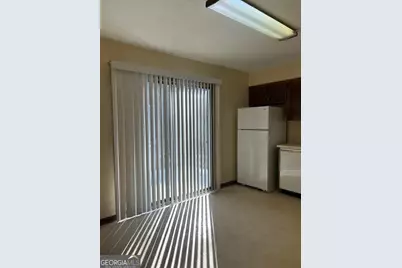 295 Handley Court, Tyrone, GA 30290 - Photo 10