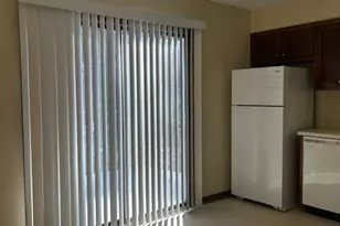 295 Handley Ct, Tyrone, GA 30290 - Photo 10