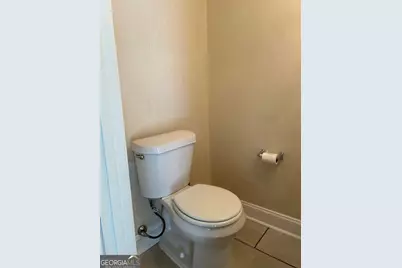 295 Handley Court, Tyrone, GA 30290 - Photo 12