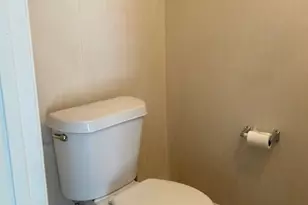 295 Handley Ct, Tyrone, GA 30290 - Photo 12