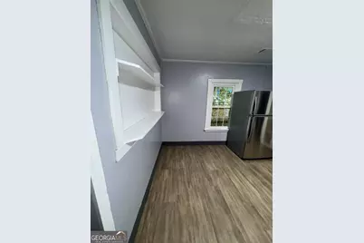927 Dozier Street, Columbus, GA 31904 - Photo 4