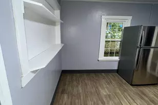 927 Dozier St, Columbus, GA 31904 - Photo 4