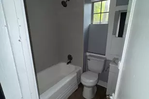 927 Dozier St, Columbus, GA 31904 - Photo 6