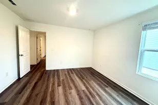 119 Pond Ct, Hoschton, GA 30548 - Photo 20