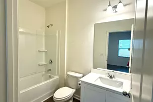 119 Pond Ct, Hoschton, GA 30548 - Photo 10