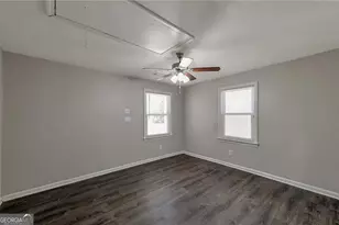 1333 Womack Ave, Atlanta, GA 30344 - Photo 14