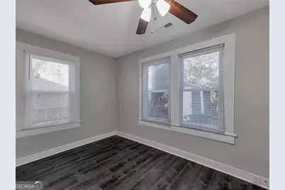 1333 Womack Avenue, Atlanta, GA 30344 - Photo 12