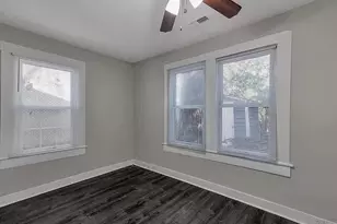 1333 Womack Ave, Atlanta, GA 30344 - Photo 12