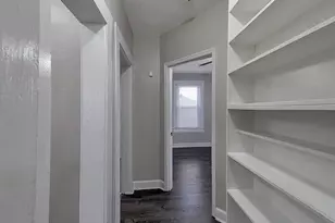 1333 Womack Ave, Atlanta, GA 30344 - Photo 6