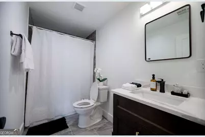 253 Lamon Avenue SE, Atlanta, GA 30316 - Photo 16