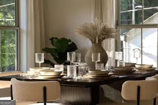 253 Lamon Ave SE, Atlanta, GA 30316 - Photo 12