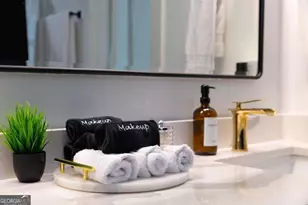 253 Lamon Ave SE, Atlanta, GA 30316 - Photo 22