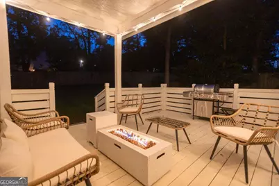 253 Lamon Avenue SE, Atlanta, GA 30316 - Photo 26