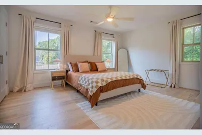 253 Lamon Avenue SE, Atlanta, GA 30316 - Photo 18