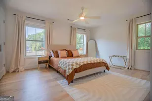 253 Lamon Ave SE, Atlanta, GA 30316 - Photo 18