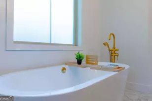 253 Lamon Ave SE, Atlanta, GA 30316 - Photo 28