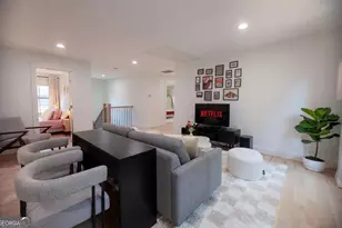 253 Lamon Ave SE, Atlanta, GA 30316 - Photo 48