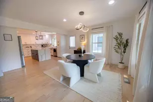 253 Lamon Ave SE, Atlanta, GA 30316 - Photo 30