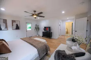 253 Lamon Ave SE, Atlanta, GA 30316 - Photo 34