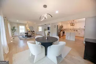 253 Lamon Ave SE, Atlanta, GA 30316 - Photo 50