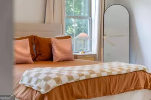 253 Lamon Ave SE, Atlanta, GA 30316 - Photo 10