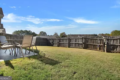 150 Charleston Place, Covington, GA 30016 - Photo 30