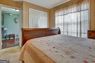 150 Charleston Pl, Covington, GA 30016 - Photo 8