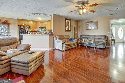 150 Charleston Place, Covington, GA 30016 - Photo 18