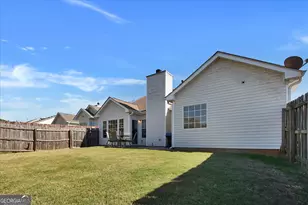 150 Charleston Pl, Covington, GA 30016 - Photo 28