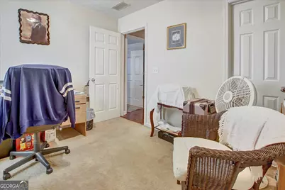 150 Charleston Place, Covington, GA 30016 - Photo 12