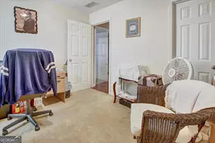 150 Charleston Pl, Covington, GA 30016 - Photo 12