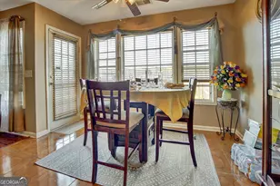 150 Charleston Pl, Covington, GA 30016 - Photo 16