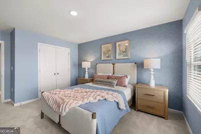 3427 Palmer Drive #36, Loganville, GA 30052 - Photo 28