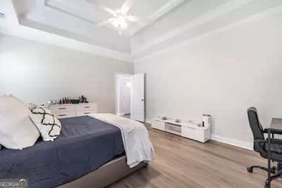 118 Newton Lane, Bonaire, GA 31005 - Photo 20