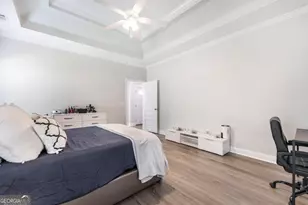 118 Newton Lane, Bonaire, GA 31005 - Photo 20