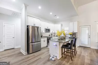 118 Newton Lane, Bonaire, GA 31005 - Photo 14