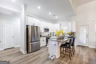 118 Newton Lane, Bonaire, GA 31005 - Photo 14