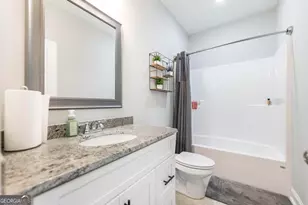 118 Newton Lane, Bonaire, GA 31005 - Photo 32