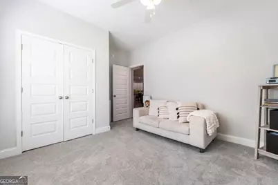 118 Newton Lane, Bonaire, GA 31005 - Photo 26