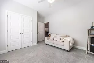 118 Newton Lane, Bonaire, GA 31005 - Photo 26