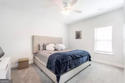 118 Newton Lane, Bonaire, GA 31005 - Photo 30