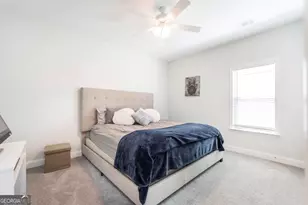 118 Newton Lane, Bonaire, GA 31005 - Photo 30