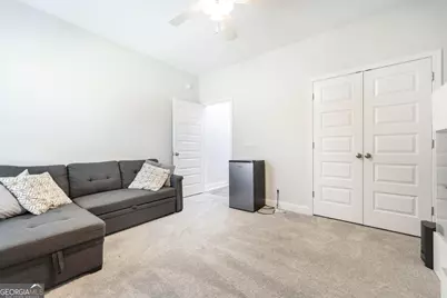 118 Newton Lane, Bonaire, GA 31005 - Photo 34