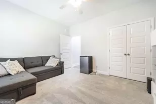 118 Newton Lane, Bonaire, GA 31005 - Photo 34