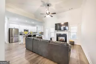 118 Newton Lane, Bonaire, GA 31005 - Photo 10