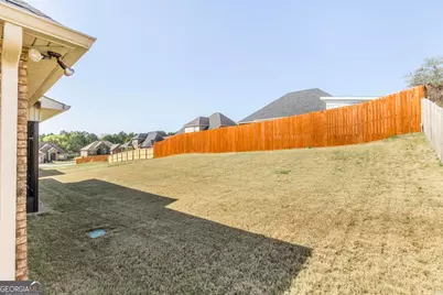 118 Newton Lane, Bonaire, GA 31005 - Photo 38