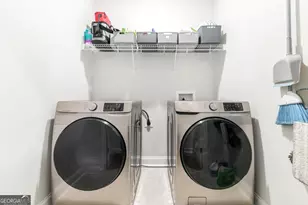 118 Newton Lane, Bonaire, GA 31005 - Photo 28